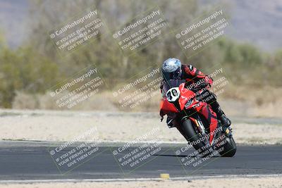 media/Apr-20-2025-CVMA (Sun) [[39090e8767]]/Race 10-Stock 1000 Shootout/